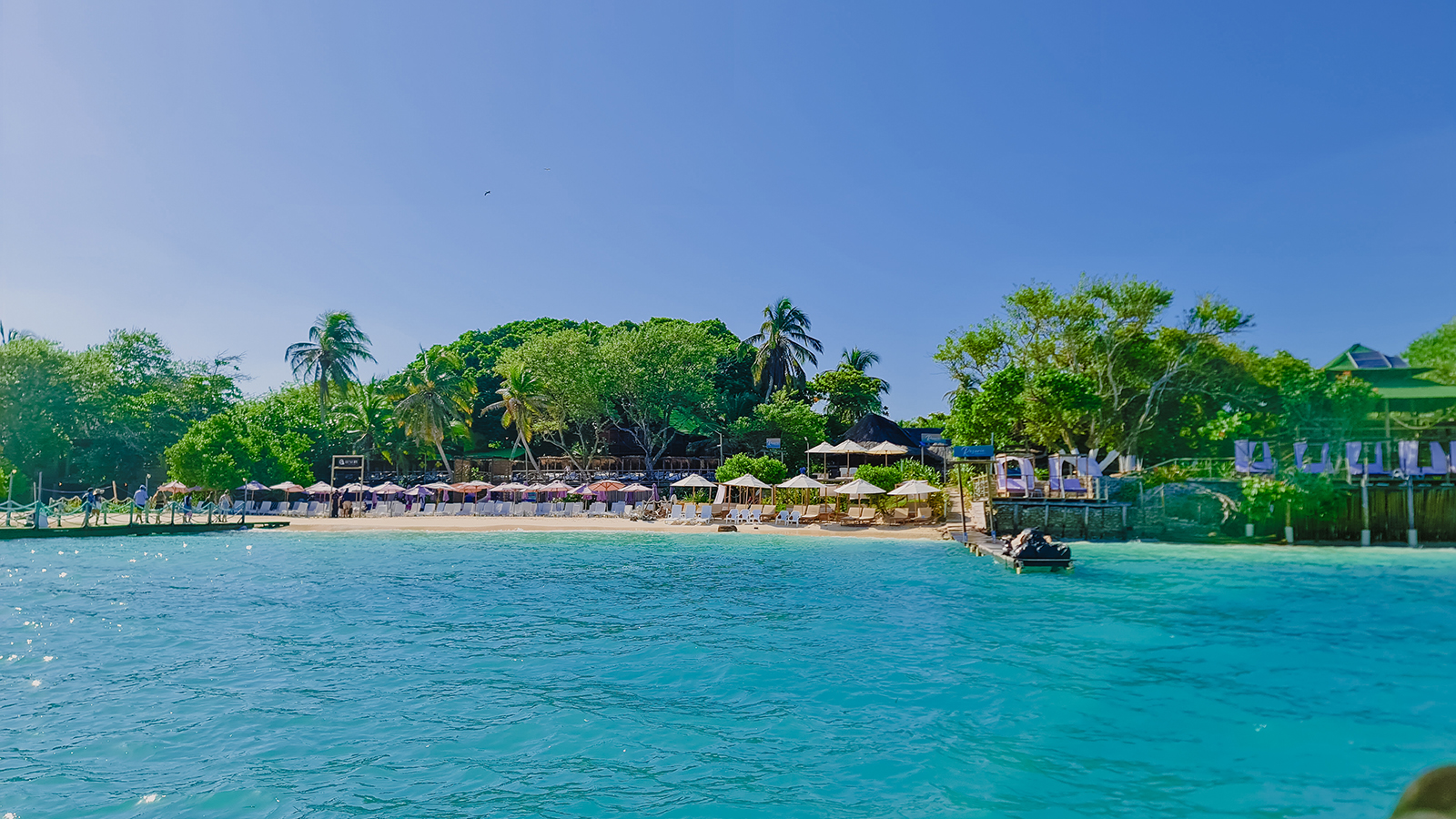 Panoramic(1)